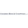 Vanden Bos & Chapman, LLP gallery