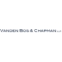 Vanden Bos & Chapman, LLP