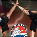 Martial Arts America - Martial Arts Instruction