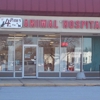 4 Paws Animal Hospital gallery