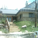 Gilpin County Public Library - Libraries