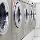 Carthage Laundry - Laundromats