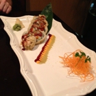 Toki Hibachi & Sushi