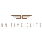 On Time Elite