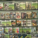 GameStop - Video Games