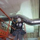 CHRISTIAN MECHANICAL LLC, "HEATING AND COOLING" - Air Conditioning Contractors & Systems