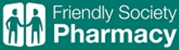 Friendly Society Pharmacy