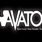 Avator