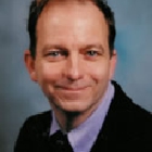 Dr. Kirk K Heriot, MD