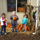 School Kids' Clubhouse & Love and Laughter Learning Centers, Inc.