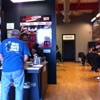 Sport Clips Haircuts of The Woodlands-College Park Center gallery