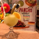Pancho Mexican Restaurant - Mexican Restaurants