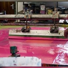 Randy's Screen Printing
