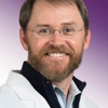 Charles Little, MD gallery