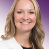 Amy Calvert, WHNP gallery