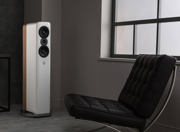 Premier HiFi - Noosa Heads, QLD