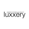 Luxxery - Dr. Ayman R. Hakki gallery