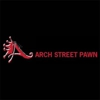 Arch Street Pawn gallery