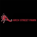 Arch Street Pawn - Pawnbrokers