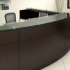 Clear Choice Office Solutions gallery