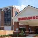 Rapides Family Practice-North Blvd - Medical Centers