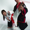 Kwons Black Belt Academy gallery