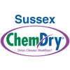 Sussex Chem-Dry gallery