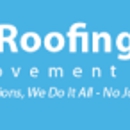 Superior Roofing & Siding - Kitchen Planning & Remodeling Service