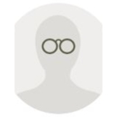 Dat Nguyen, O.D. - Contact Lenses