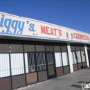 Ziggy's - Meat Markets