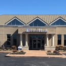 FirstBank