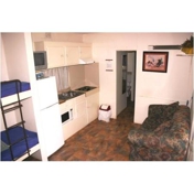 Gallery Image Number 7