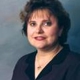 Dr. Lucy Haberthier-Ryan, MD