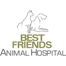 Best Friends Animal Hospital - Veterinary Clinics & Hospitals