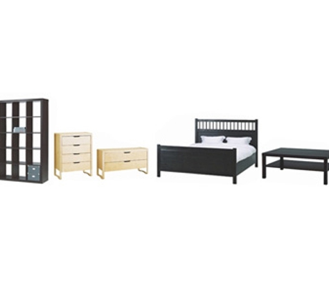 Dennis Assembling Services - Engadine, NSW. Freedom Furniture Construction Services For Your Tables & Chairs