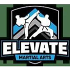Elevate Martial Arts South Tampa
