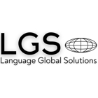 Language Global Solutions