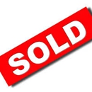 Cypress Realty And Financial Services