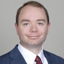 Edward Jones - Investments