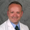 Anthony T. Tucker, MD gallery
