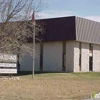 Lakeland Engineering Equip Co gallery