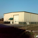 All Phases Welding & Fabrication, Inc. - Machine Shops