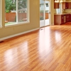 Erickson Flooring gallery