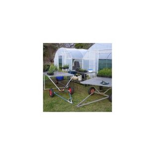 McKindlays Riverine Nursery - Moama, NSW