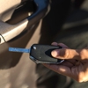 American Locksmith gallery