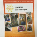 Sundrops Playroom - Children's Party Planning & Entertainment