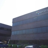 Baptist Health Primary Care - Richmond Road gallery