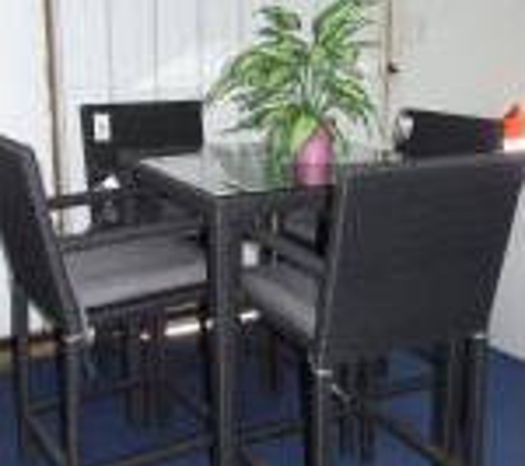 Whitehouse Furnishers Retravision - Katherine, NT