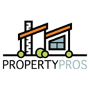 Property Pros - Kitchen Planning & Remodeling Service