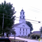 First Congregational Church